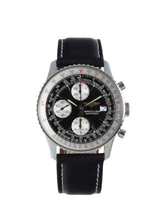 begagnad breitling|Breitling vintage & Breitling begagnat .